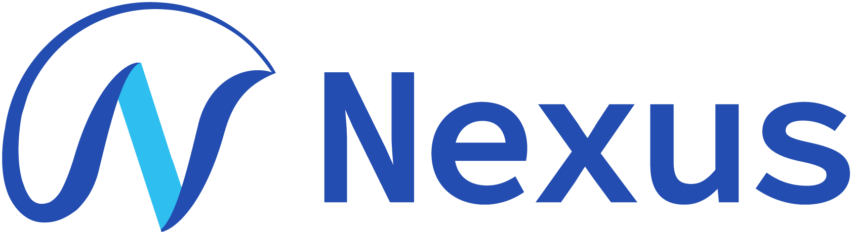 お掃除機能付きエアコンや定期清掃、カビ取りなどのエアコンクリーニングを行う奈良市の”Nexus〜ネクサス〜”です